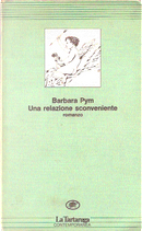 Una relazione sconveniente by Barbara Pym