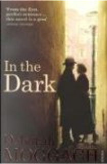 In the Dark by Deborah Moggach
