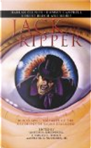 Jack The Ripper