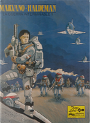 La guerra interminable - 1 by Joe Haldeman