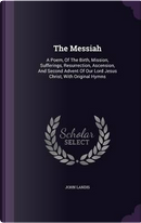 The Messiah by John Landis