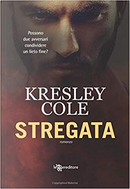 Stregata by Kresley Cole