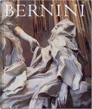 Bernini by Charles Avery