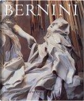 Bernini by Charles Avery