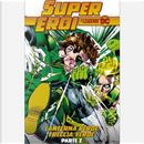 Supereroi: Le leggende DC n. 18 by Dennis O'Neil