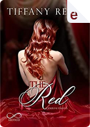 The Red by Tiffany Reisz