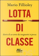 Lotta di classe by Mario Fillioley