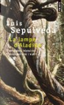 La lampe d'Aladino by Luis Sepulveda