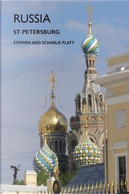 Russia by Stephen Platt