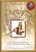 Faeries by Alan Lee, Brian Froud