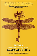 Bezoar by Guadalupe Nettel