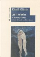Les théories by Khalil Gibran