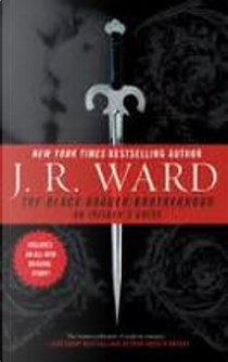 La guía secreta de la Hermandad de la Daga Negra by J. R. Ward