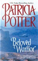 Beloved Warrior by Patricia Potter