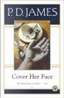 Cover Her Face by P. D. James