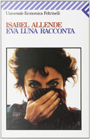 Eva Luna racconta by Isabel Allende