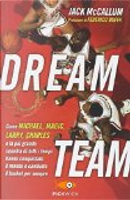 Dream Team by Jack McCallum