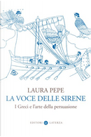 La voce delle sirene by Laura Pepe