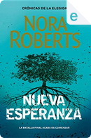 Nueva esperanza by Nora Roberts