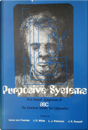 Purposive Systems