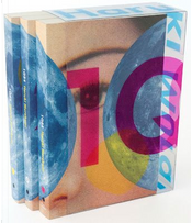 1Q84 by Haruki Murakami 1Q84 by Haruki Murakami