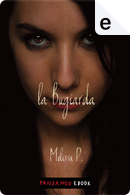 La bugiarda by Melissa Panarello