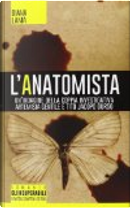 L'anatomista by Diana Lama