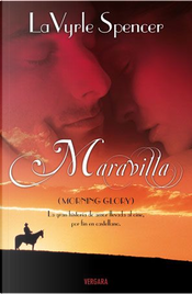 Maravilla by Lavyrle Spencer