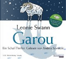Garou by Leonie Swann