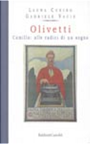 Olivetti by Gabriele Vacis, Laura Curino