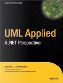 UML Applied by Martin L. Shoemaker