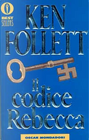 Il codice Rebecca by Ken Follett