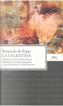 La celestina by Fernando de Rojas