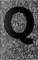 Q by Luther Blissett