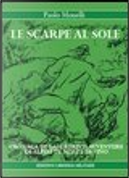 Le scarpe al sole by Paolo Monelli