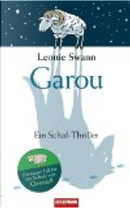 Garou by Leonie Swann