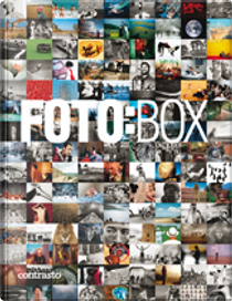 Foto:Box