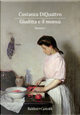 Giuditta e il Monsù by Costanza DiQuattro