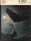 Il volo by H. Guyford Stever, James J. Haggerty