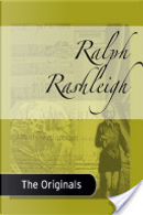 Ralph Rashleigh by James Tucker