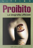 Proibito by Stefano Ronzani
