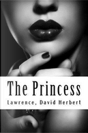 The Princess by David Herbert Lawrence