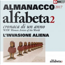 Alfabeta 2 - Almanacco 2017