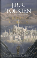 The Fall of Gondolin by J.R.R. Tolkien