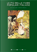 Le più belle fiabe popolari italiane
