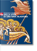 Dalla stiva di una nave blasfema by Francesco Permunian