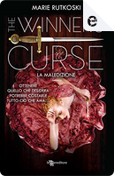 The Winner's Curse by Marie Rutkoski