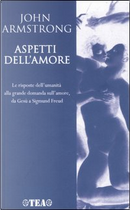 Aspetti dell'amore by John Armstrong