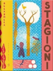 Stagioni by BlexBolex
