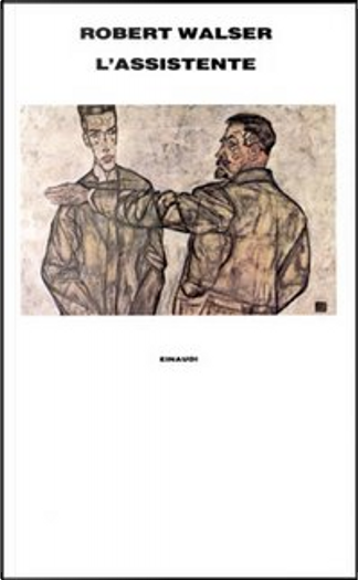 Esercizi di stile by Raymond Queneau, Einaudi, Paperback - Anobii